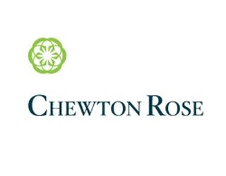 Image of Chewton Rose Estate Agents Milton Keynes