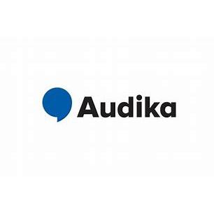 Audika Blockhouse Bay
