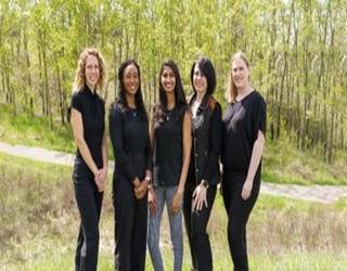 Image de Luna Dental
