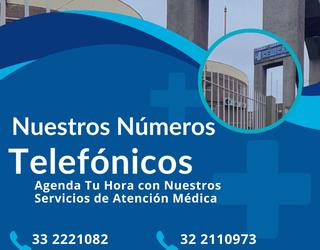 Imagen de Cemical La Calera