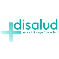 Audiología DiSalud - Centro Auditivo photo
