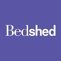 Image of Bedshed Hawthorn