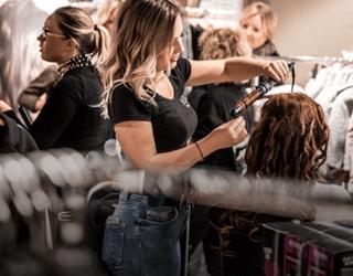 Image of Salon One
