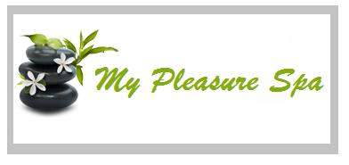 My Pleasure Spa