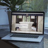 Image of Thomas McKee Website Design & SEO Solutions