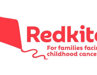 Image of Redkite