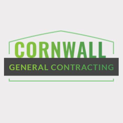 Image of Cornwall General Contracting