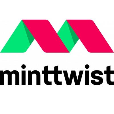 Image of MintTwist