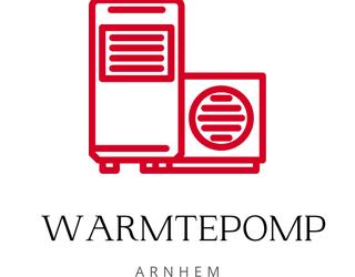 Isolatie en energiebesparing Arnhem