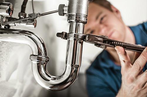 Image de Burlington Plumbers