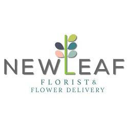 Image of New Leaf Florist & Flower Delivery