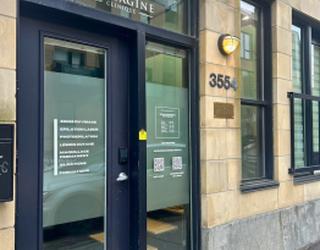 Image de Reimagine Clinic