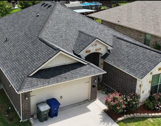 Image of Summit Roofing