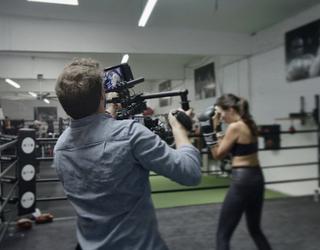 Image of LocalEyes Video Production Chicago
