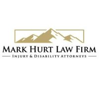 Image of Mark Hurt Law Firm