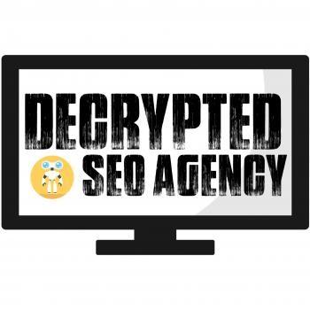 Image of Decrypted SEO Agency Boston