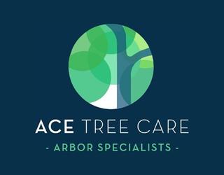 Image of Ace Tree Care