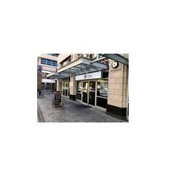 Image of Shio Japanese Kitchen