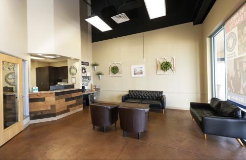 Image of Texas Dentistry & Braces