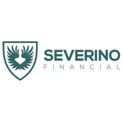 Image of Severino Financial