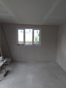 Image of Garage Conversion In Essex