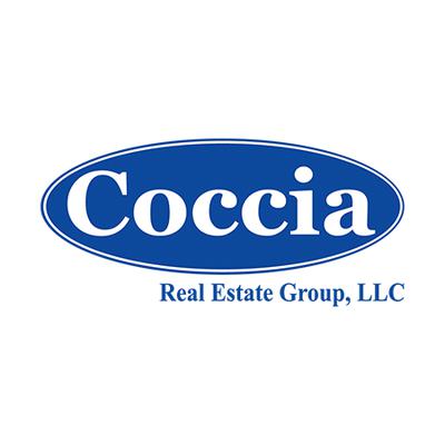 Image of Coccia Real Estate Group, LLC