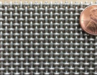 Image of Lawrence Sintered Metals, Inc.