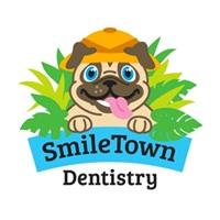 Image de SmileTown Dentistry Burnaby
