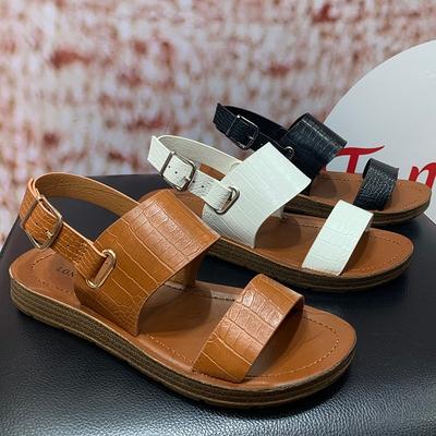 Image of Famous Footwear