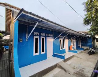 Kost Hj. Aas