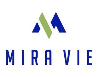 Image of Mira Vie at Brookfield
