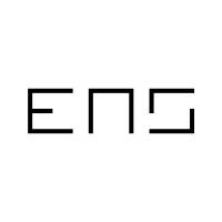 Image of ENS International