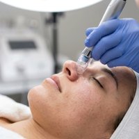 Image of Amy-Lucy Clinic