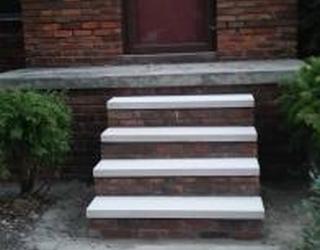 Image of Easy Home Improvement