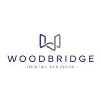Image of Woodbridge Dental Services