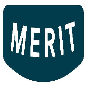 Image of Merit Logistics