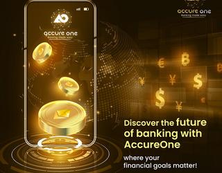 Image of AccureOne