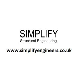 Image of Simplify Structural Engineering LLP