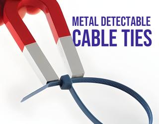 cable tie suppliers in Kolkata