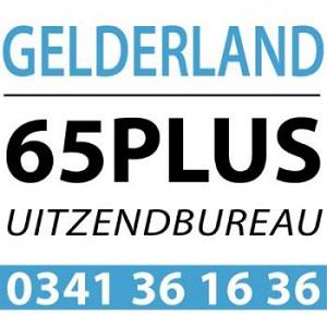 Afbeelding van Gelderland65Plus