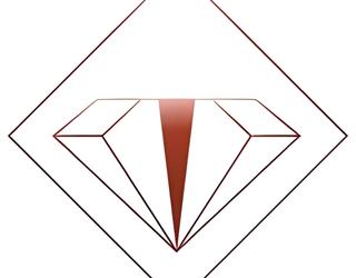 Afbeelding van The Diamond Shoppe - South Africa