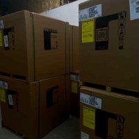 Image of Furnace King Home Services