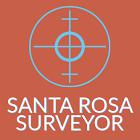 Image of Santa Rosa Surveyor