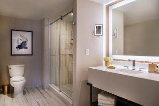 Image of The Yorkville Royal Sonesta Hotel Toronto