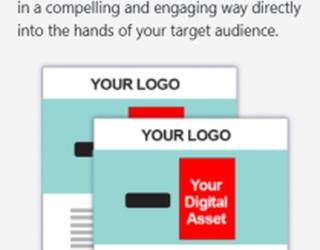 Image of Reach Marketing
