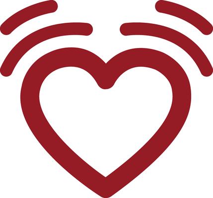 Εικόνα από Mega Love Shop