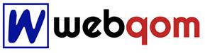 Webqom Technologies Sdn Bhd