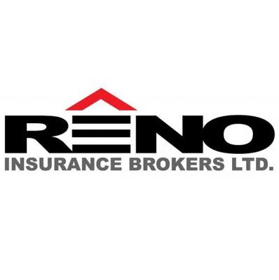 Image of Reno Insurance Brokers Ltd