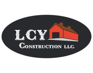 Image of LCY Construction