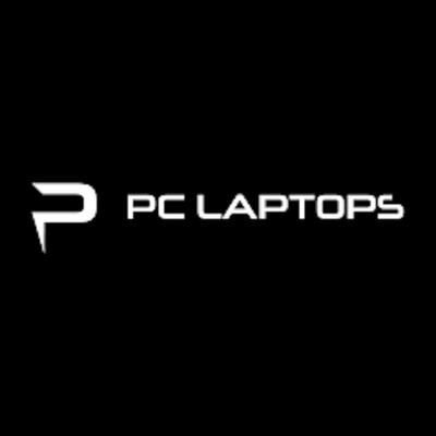 Image of PC Laptops